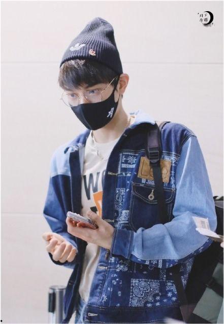 娱乐圈吃瓜爆料丁禹兮,娱乐圈爆料背后的真相与争议 第1张 娱乐圈吃瓜爆料丁禹兮,娱乐圈爆料背后的真相与争议 第1张