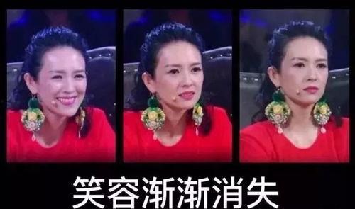 原神迪希雅舅舅爆料视频,原神背后不为人知的秘密  第2张