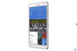 安卓新品平板爆料视频,揭秘视频爆料中的五大亮点  第2张