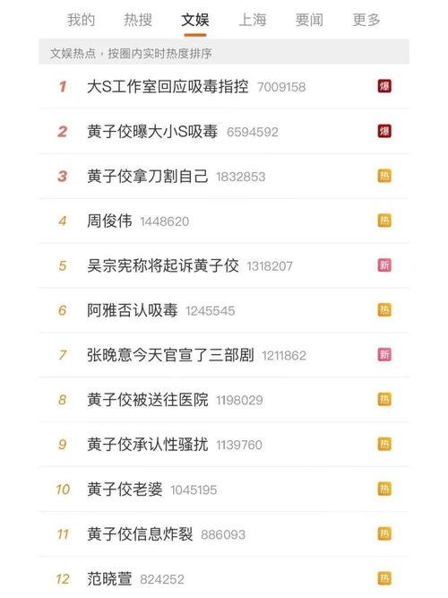 葛思齐最新爆料录屏,揭秘背后惊人真相! 第1张 葛思齐最新爆料录屏,揭秘背后惊人真相! 第1张