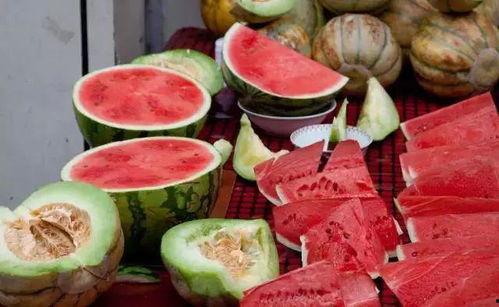 吃抖音网红瓜,揭秘网络红人的幕后故事  第3张