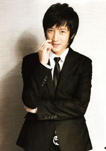 韩庚爆料娱乐圈,韩庚独家爆料，揭开明星背后的真相  第2张