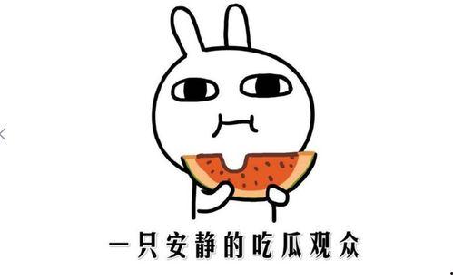 吃瓜最新事件免费,揭秘最新吃瓜事件背后的真相  第1张