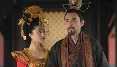 沧州吃瓜爆料视频最新消息,最新视频揭露惊人内幕  第3张