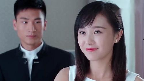 迷人保姆在线观看,在线观看，揭秘神秘育儿世界  第3张