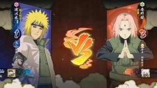 火影都在哪爆料的啊视频,揭秘“都在哪爆料”视频背后的秘密与精彩瞬间  第2张