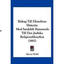 skibid最新爆料,skibid最新爆料,带你一探究竟! 第3张 skibid最新爆料,skibid最新爆料,带你一探究竟! 第3张